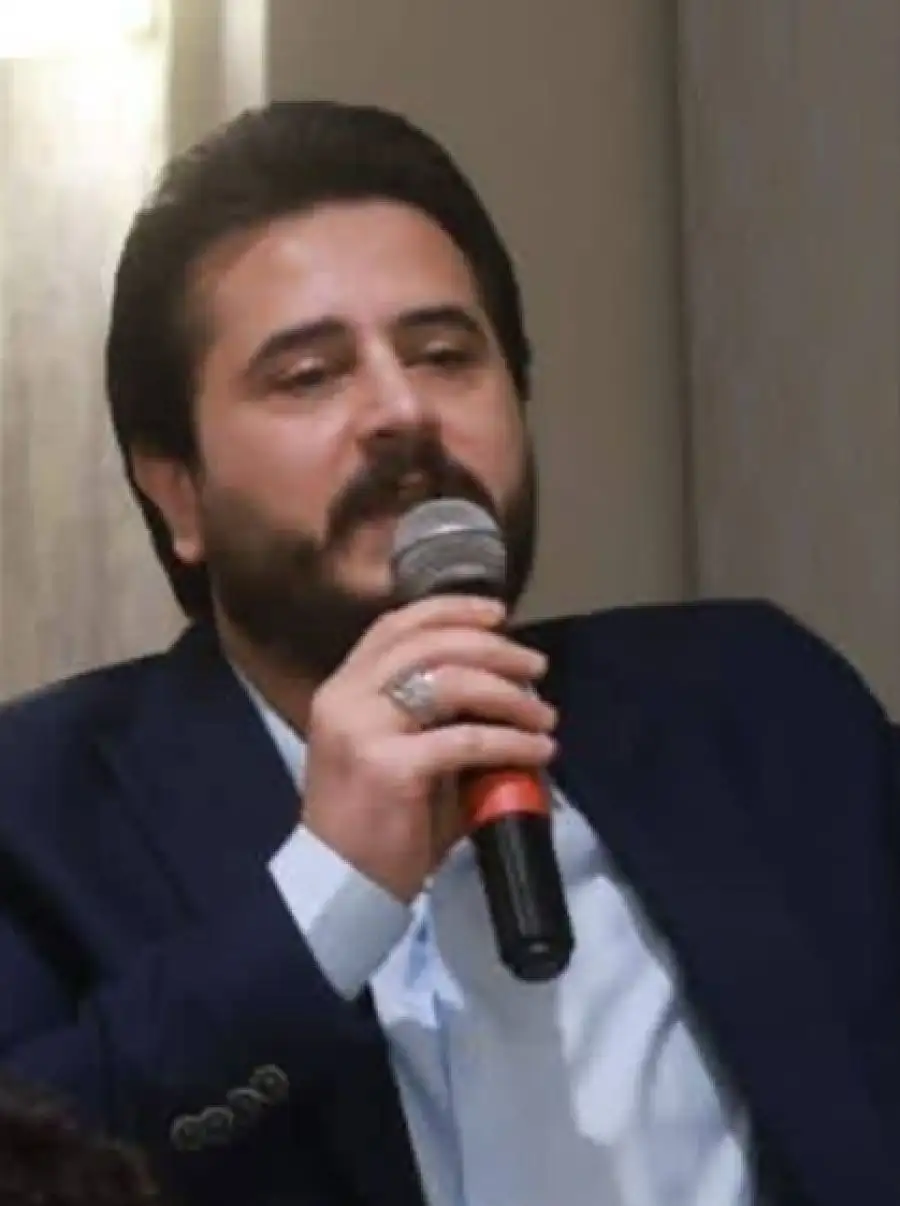 مدار الساعة,مناسبات أردنية,الملك عبدالله الثاني بن الحسين,الملك عبدالله الثاني