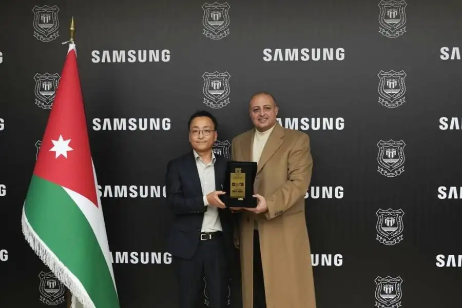 مدار الساعة,أخبار الجامعات الأردنية,جامعة عمان الأهلية