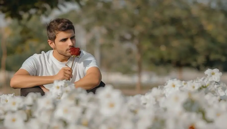 مدار الساعة,أخبار خفيفة ومنوعة,مواقع التواصل الاجتماعي