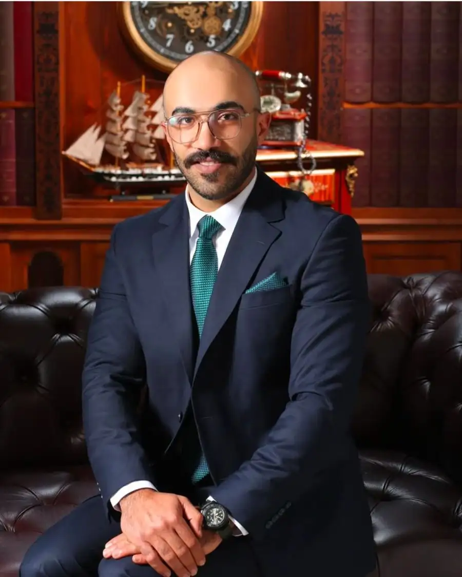 مدار الساعة,أخبار المجتمع الأردني