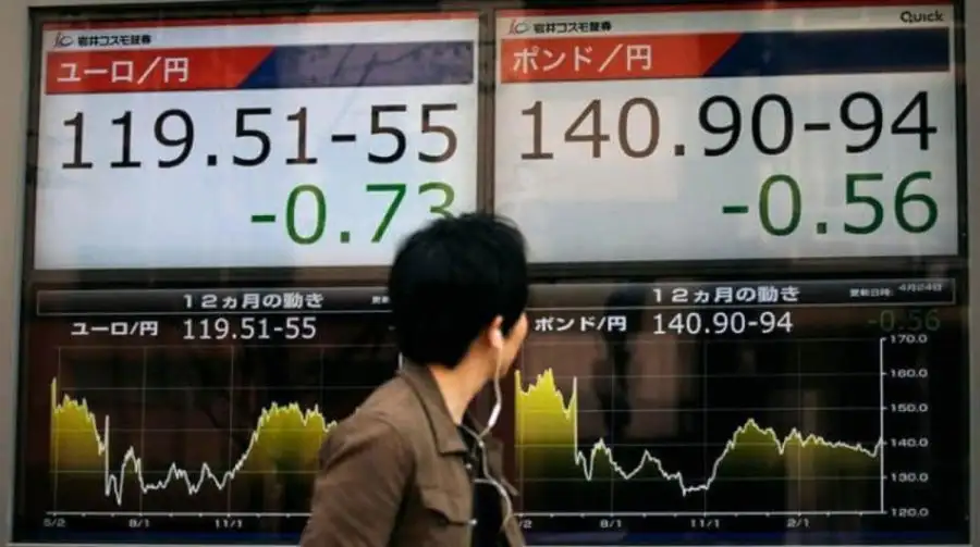 مدار الساعة,أخبار اقتصادية,رئيس الوزراء