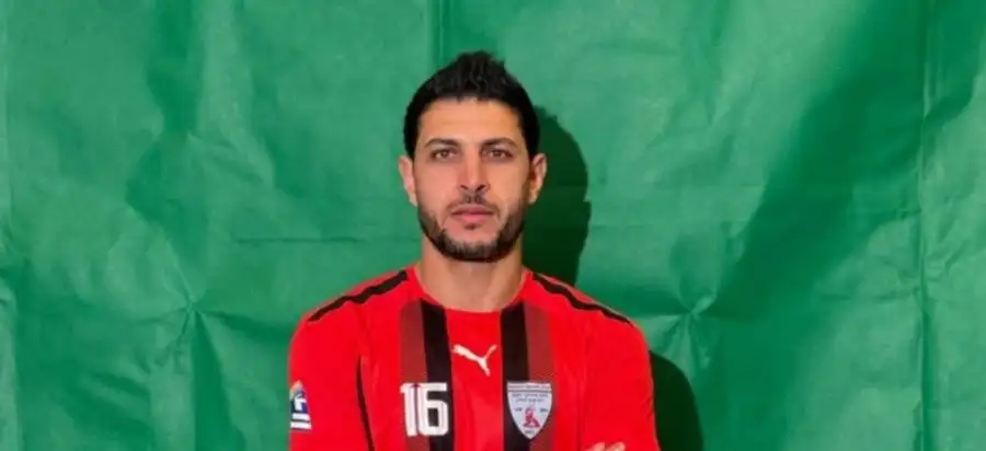 مدار الساعة,أخبار رياضية,منتخب النشامى