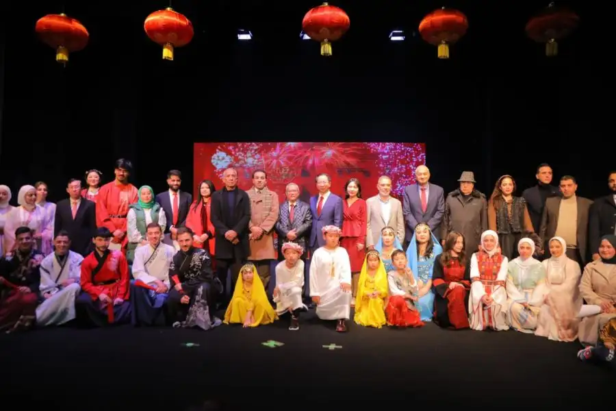 مدار الساعة,أخبار ثقافية,مناسبات أردنية,الملكية الأردنية,جامعة فيلادلفيا,الجامعة الأردنية