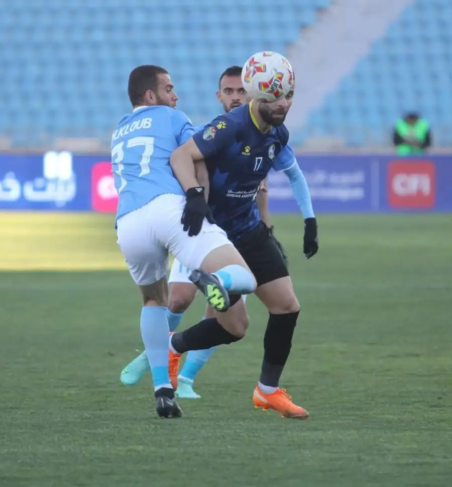 مدار الساعة,أخبار رياضية,ستاد عمان الدولي