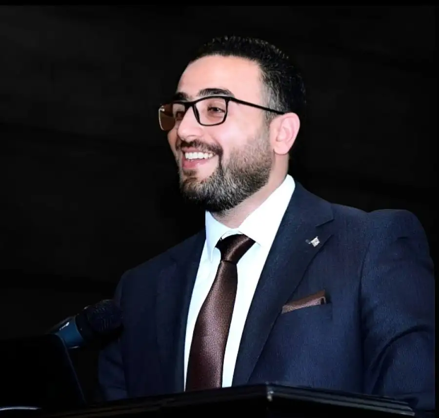 مدار الساعة,مناسبات أردنية,الملك عبد الله الثاني,التنمية المستدامة