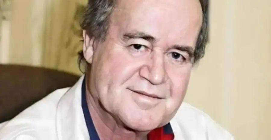 مدار الساعة,أخبار خفيفة ومنوعة,وزارة الصحة