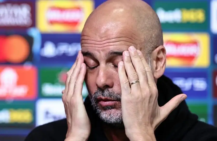 مدار الساعة,أخبار رياضية