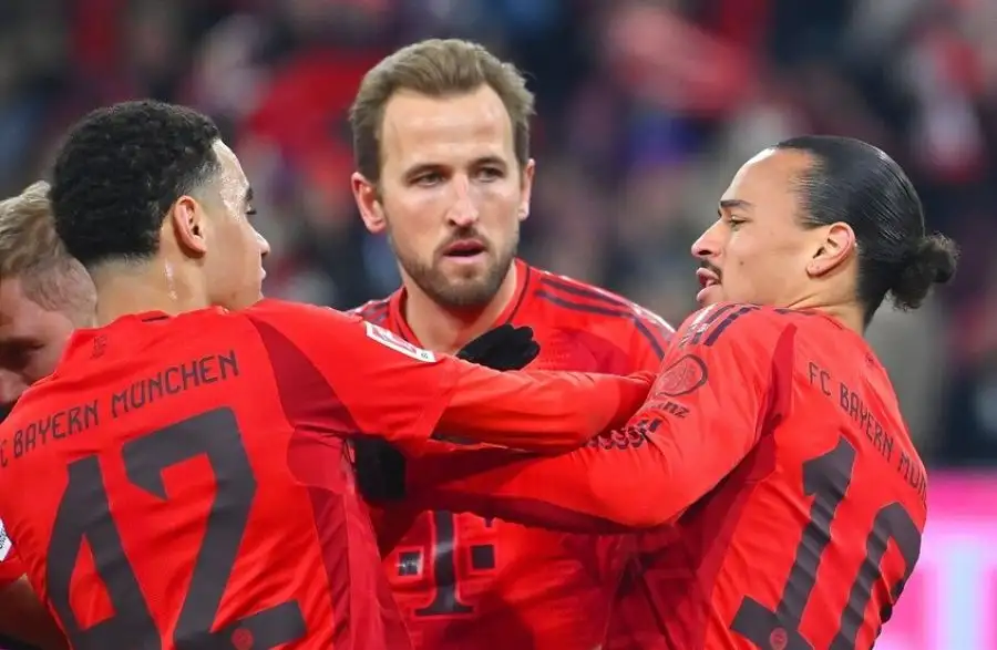 مدار الساعة,أخبار رياضية