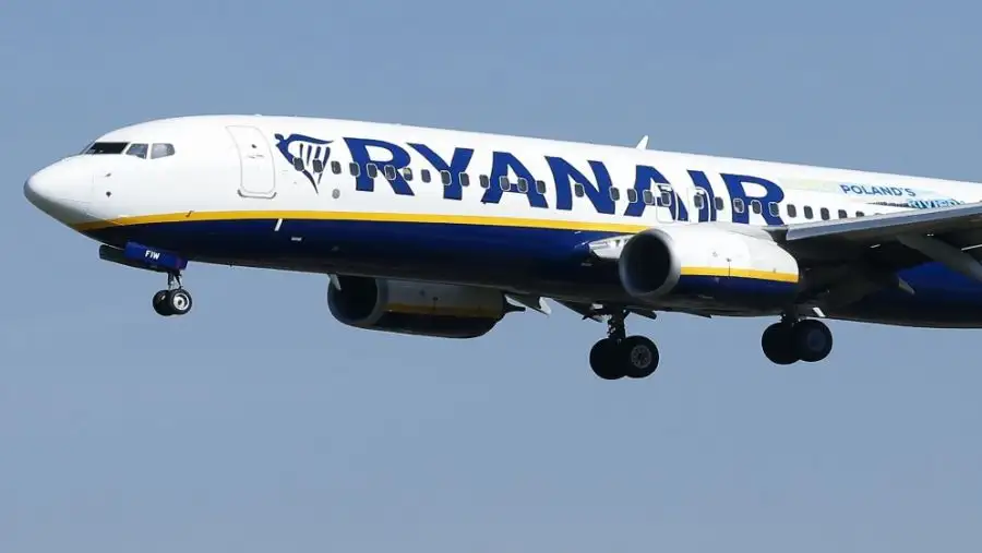 مدار الساعة,أخبار اقتصادية,وزيرة السياحة والآثار,لينا عناب,وزارة السياحة والآثار,وزارة السياحة,الملكية الأردنية,قطاع غزة