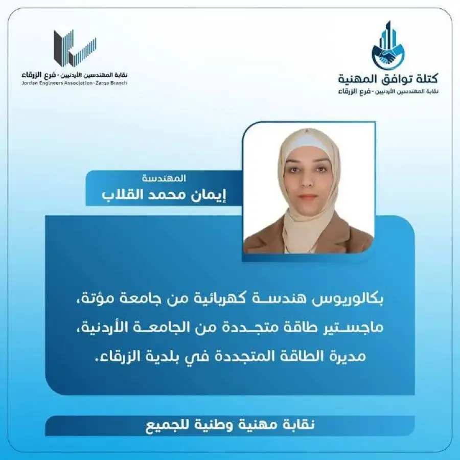 مدار الساعة,مناسبات أردنية