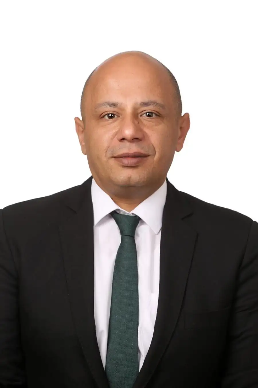 مدار الساعة,مناسبات أردنية,الملك عبدالله الثاني