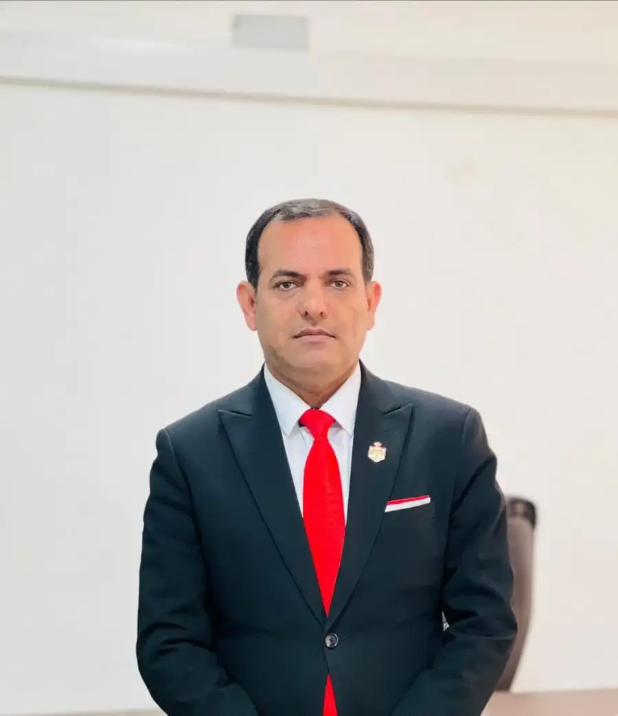 مدار الساعة,مناسبات أردنية,القوات المسلحة