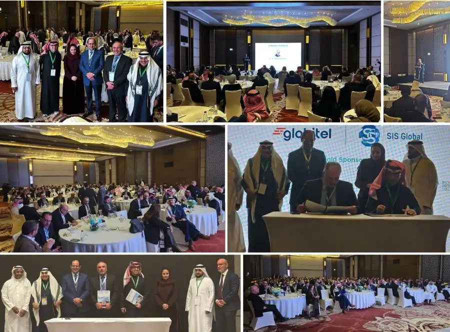 مدار الساعة,أخبار اقتصادية,المملكة العربية السعودية,الذكاء الاصطناعي