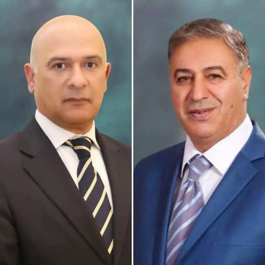 مدار الساعة,أخبار اقتصادية,الملك عبد الله الثاني,الحسين بن عبدالله الثاني,ولي العهد,الديوان الملكي الهاشمي