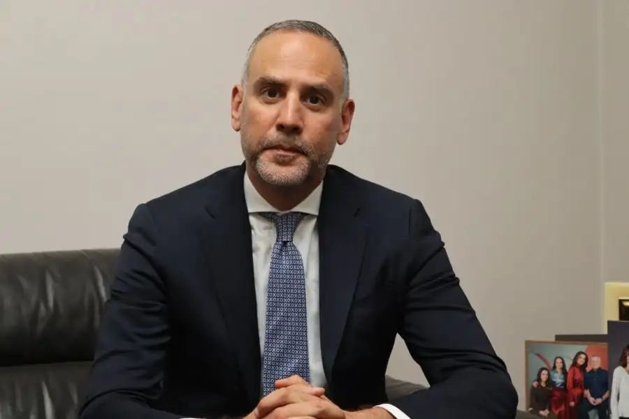 مدار الساعة,مناسبات أردنية,غرفة صناعة عمان