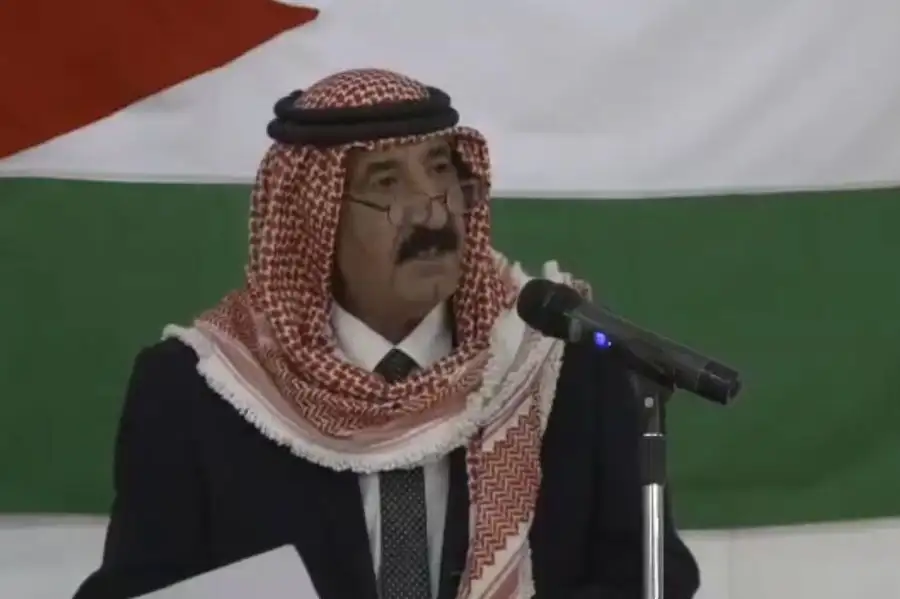 مدار الساعة,مناسبات أردنية,الملك عبدالله الثاني,الخدمات الطبية الملكية,مركز الملكة علياء لأمراض وجراحة القلب