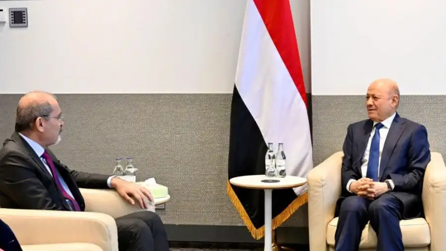 مدار الساعة,أخبار الأردن,اخبار الاردن,نائب رئيس الوزراء,وزير الخارجية وشؤون المغتربين,رئيس الوزراء,أيمن الصفدي,الملك عبد الله الثاني