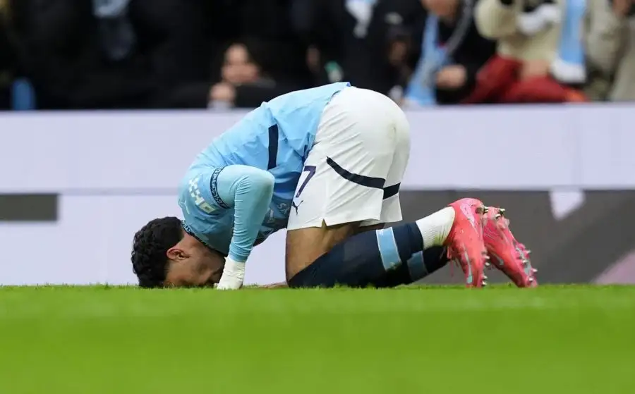 مدار الساعة,أخبار رياضية