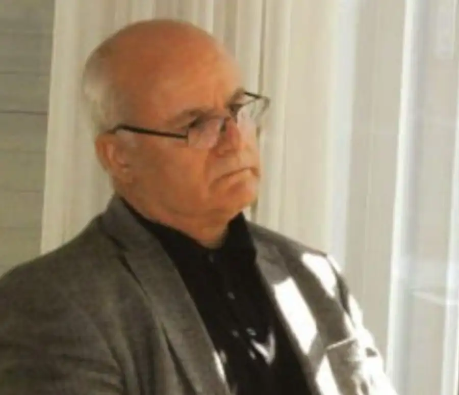 مدار الساعة,أخبار الأحزاب الأردنية,الحزب الديمقراطي الاجتماعي