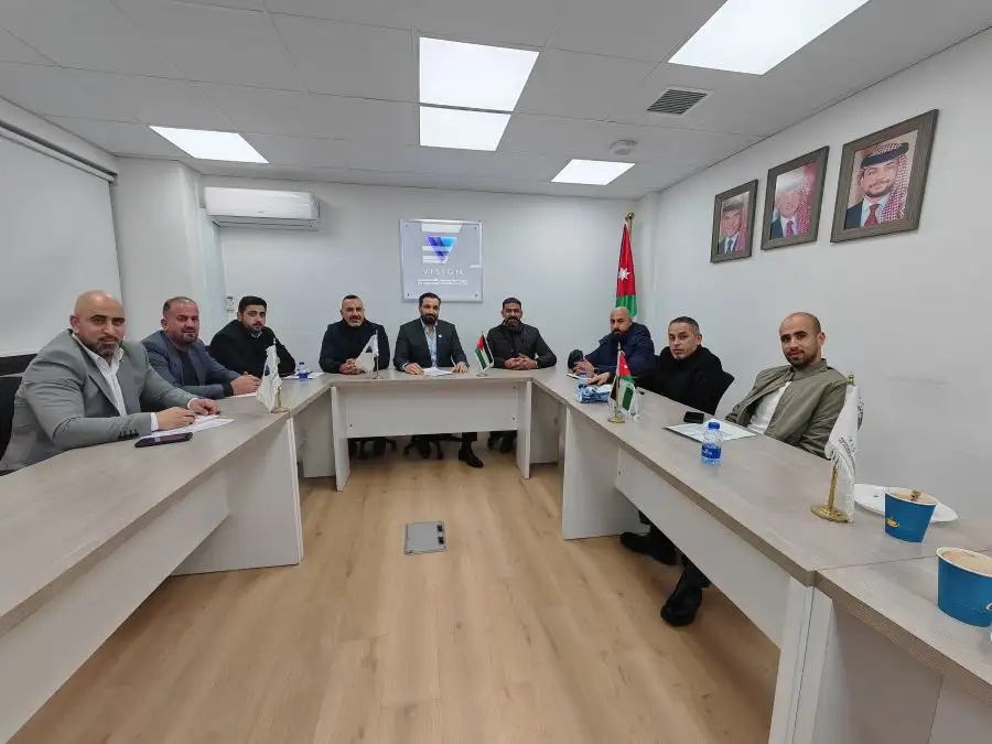 مدار الساعة,أخبار اقتصادية