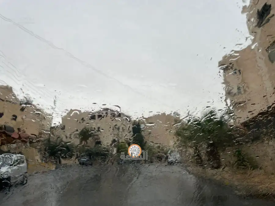 مدار الساعة,أخبار الأردن,اخبار الاردن