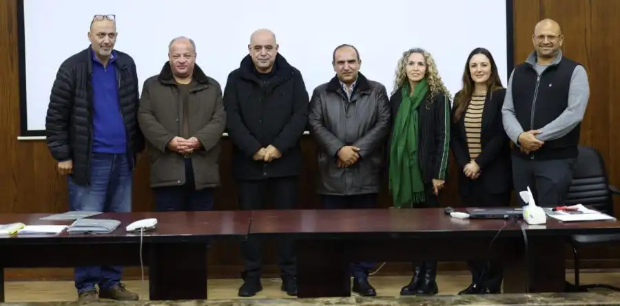 مدار الساعة,أخبار رياضية