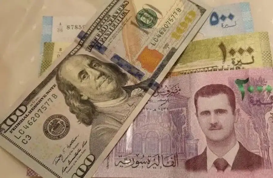 مدار الساعة,أخبار اقتصادية,أسعار الذهب,مواقع التواصل الاجتماعي