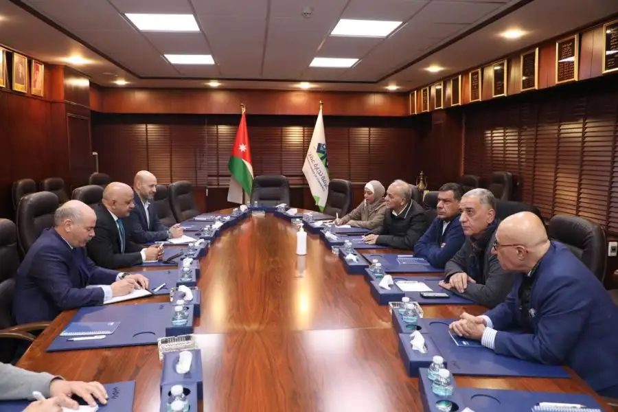 مدار الساعة,أخبار اقتصادية,غرفة تجارة عمان