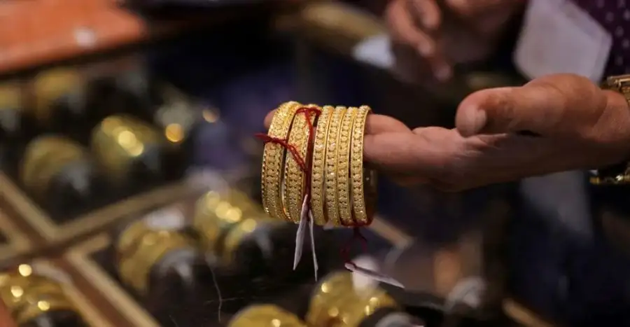 مدار الساعة,أخبار اقتصادية,أسعار الذهب في الأردن,أسعار الذهب