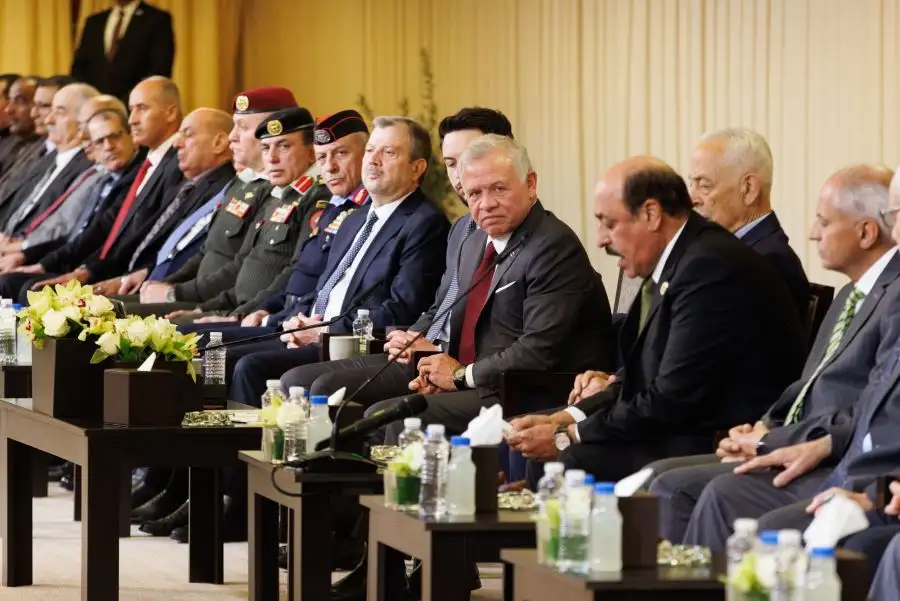 مدار الساعة,أخبار الأردن,اخبار الاردن