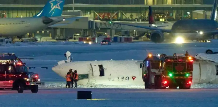 مدار الساعة,أخبار خفيفة ومنوعة