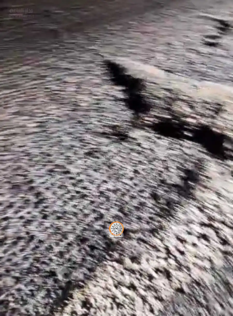 مدار الساعة,Video,فيديو,أخبار الأردن,اخبار الاردن