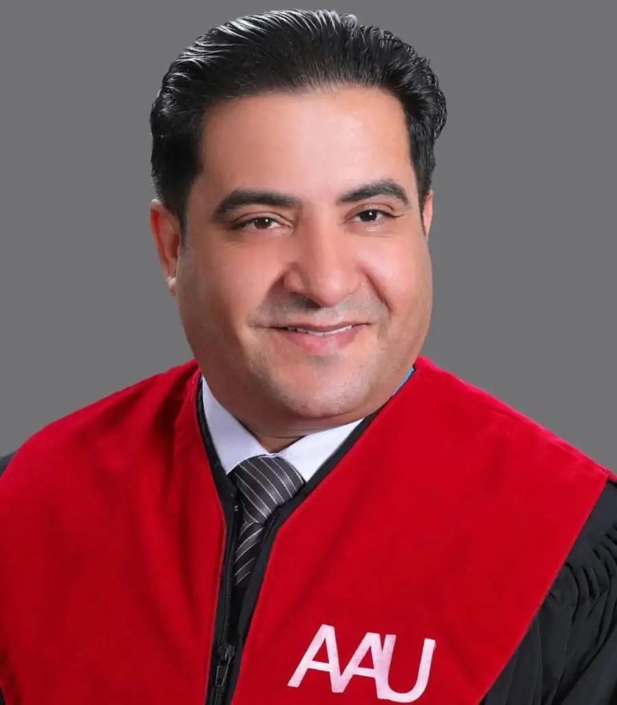 مدار الساعة,أخبار المجتمع الأردني,الملك عبدالله الثاني,جامعة عمان العربية