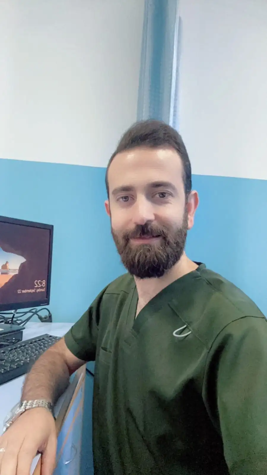 مدار الساعة,أخبار المجتمع الأردني