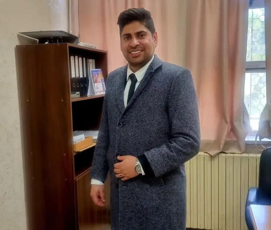 مدار الساعة,أخبار المجتمع الأردني