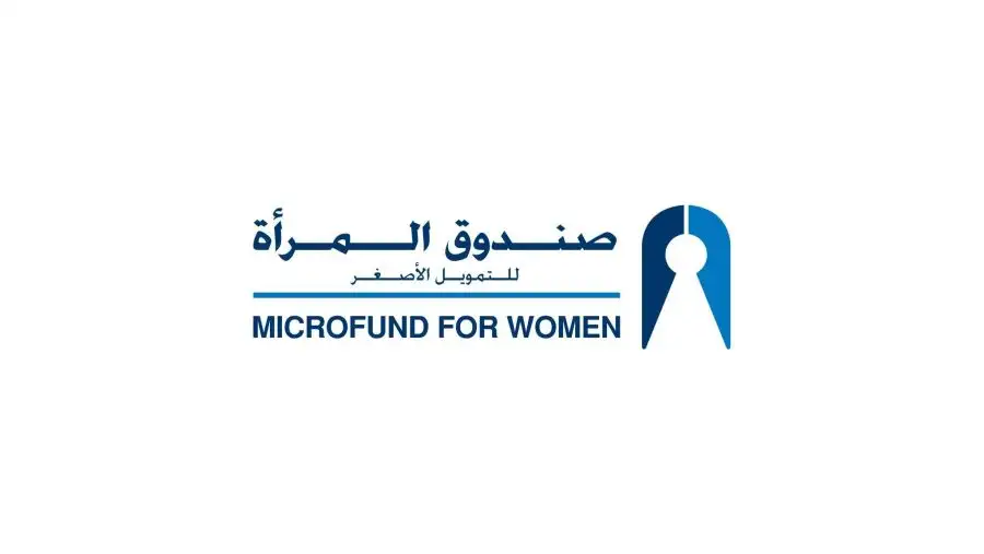 مدار الساعة,أخبار الأردن,اخبار الاردن,البنك المركزي الأردني,البنك المركزي