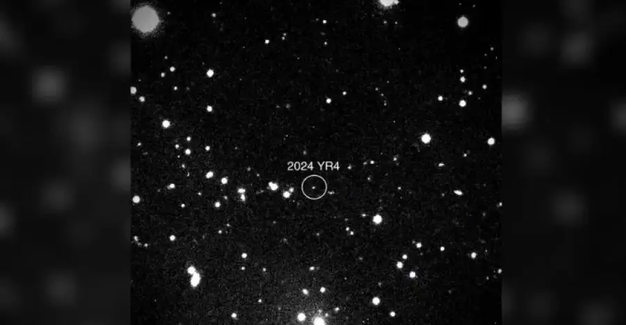 مدار الساعة,أخبار خفيفة ومنوعة