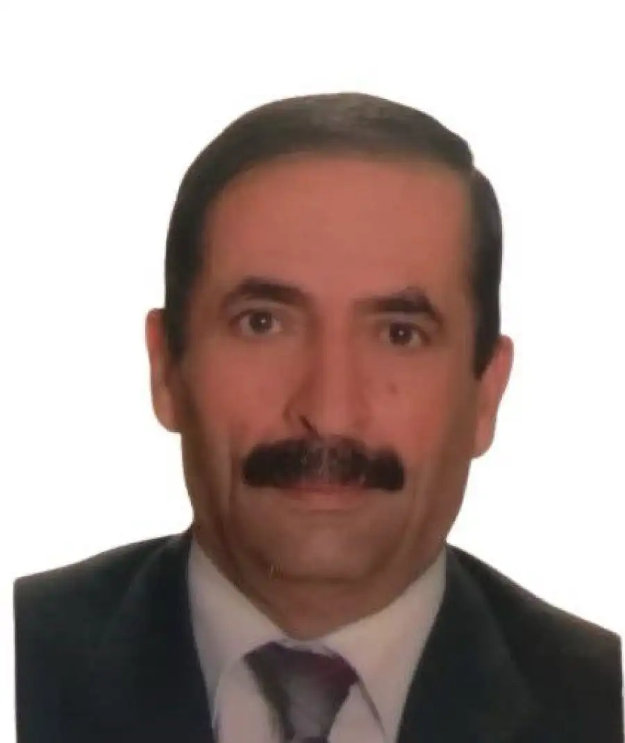 مدار الساعة,مجلس النواب