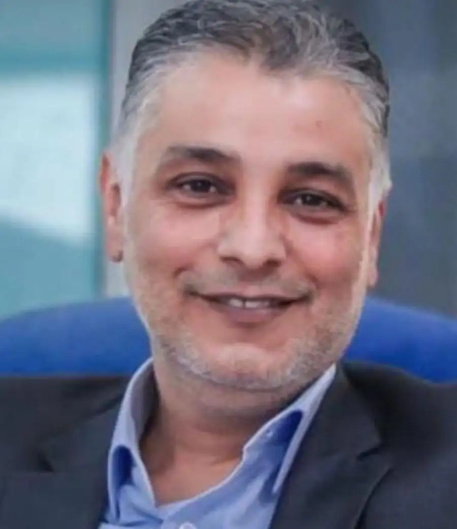 مدار الساعة,وفيات اليوم في الأردن