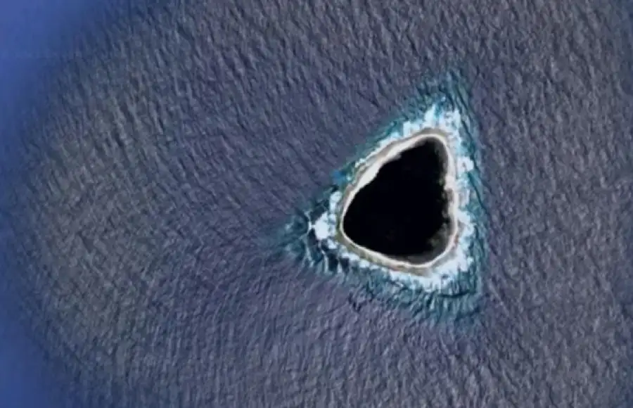 مدار الساعة,أخبار خفيفة ومنوعة