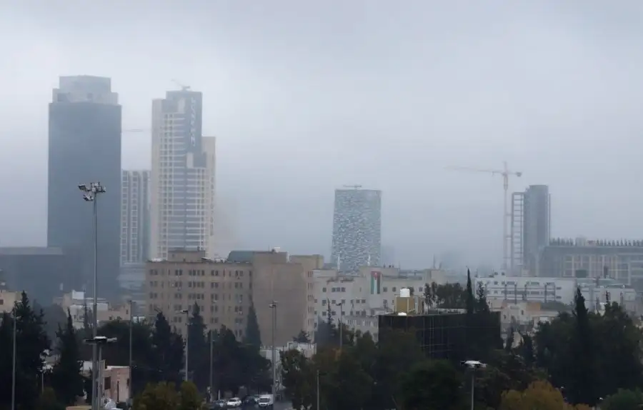 مدار الساعة,الطقس في الأردن اليوم,طقس الأردن,طقس العرب,طقس العرب الاردن,درجات الحرارة العظمى والصغرى,درجات الحرارة,الأرصاد الجوية,البحر الميت