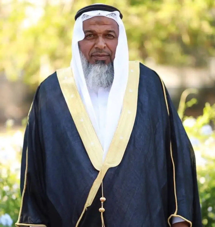 مدار الساعة,جاهات وأعراس الأردن