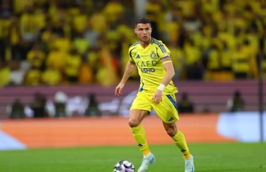 مدار الساعة,Video,فيديو,أخبار رياضية