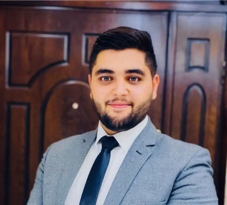 مدار الساعة,أخبار المجتمع الأردني