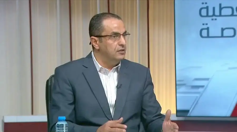 مدار الساعة,أخبار عربية ودولية,قطاع غزة