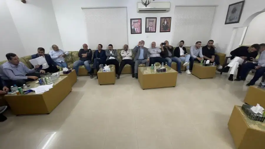 مدار الساعة,أخبار المجتمع الأردني,سلطنة عمان