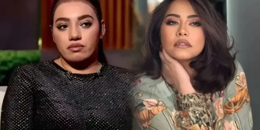 مدار الساعة,أخبار خفيفة ومنوعة