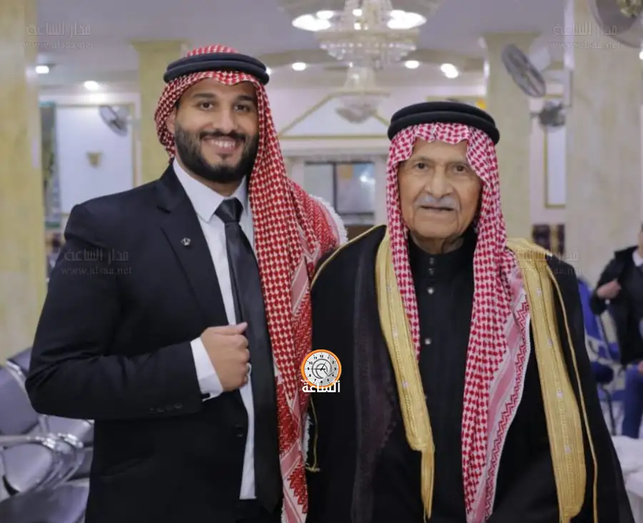 مدار الساعة,Video,فيديو,جاهات وأعراس الأردن