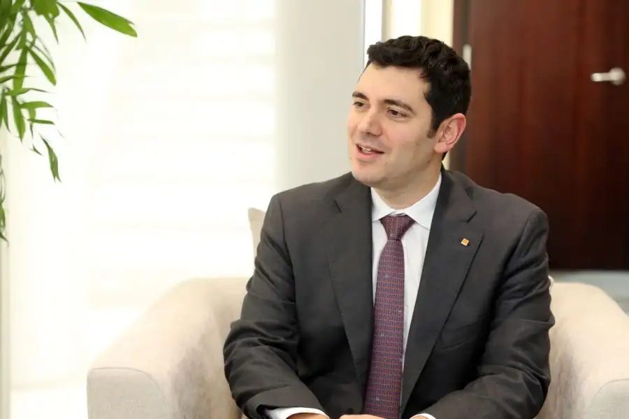 مدار الساعة,مناسبات أردنية