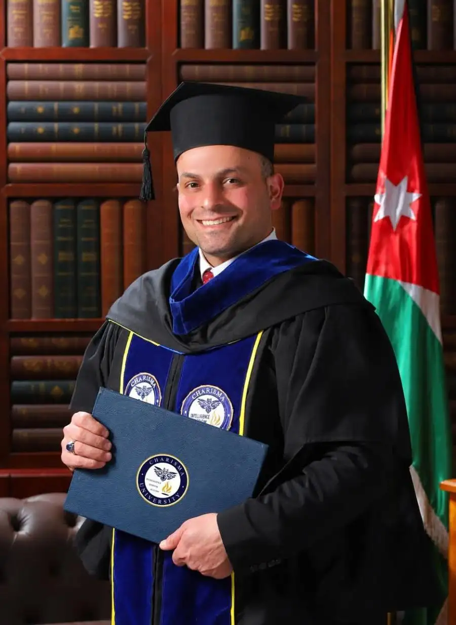 مدار الساعة,أخبار المجتمع الأردني